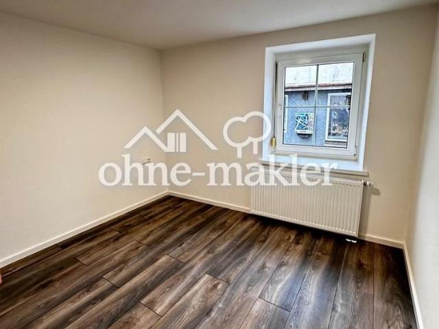 Apartment mieten in Höfingen, Leonberg