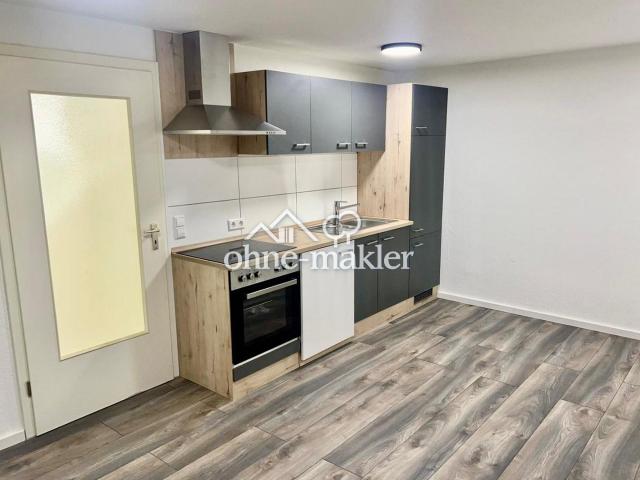 Apartment mieten in Höfingen, Leonberg