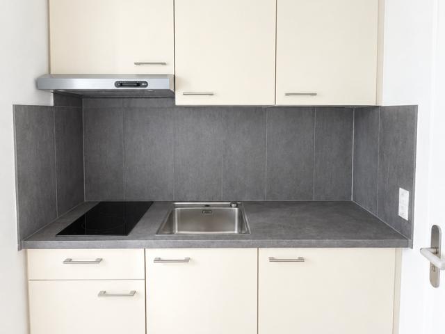 Apartment mieten in Arbon, Bezirk Arbon