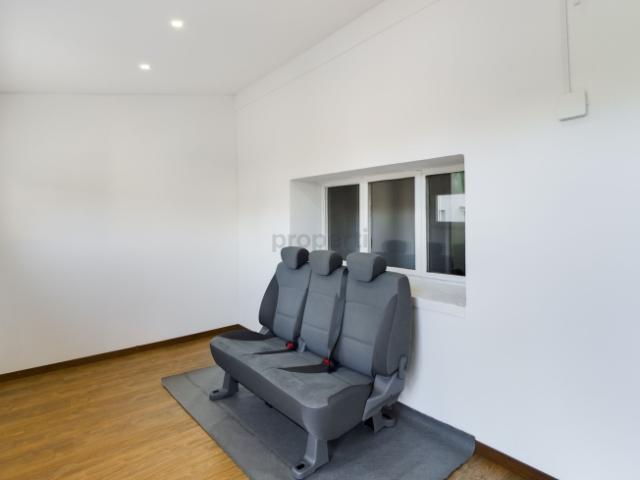 Wohnung mieten in Subingen, Solothurn