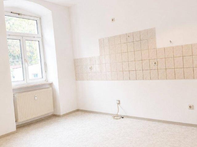 Apartment mieten in Palbersdorf, Thörl