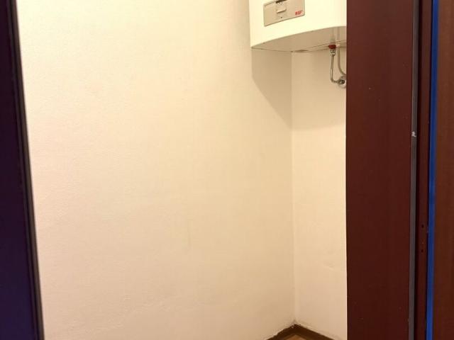 Apartment mieten in Thörl, Steiermark