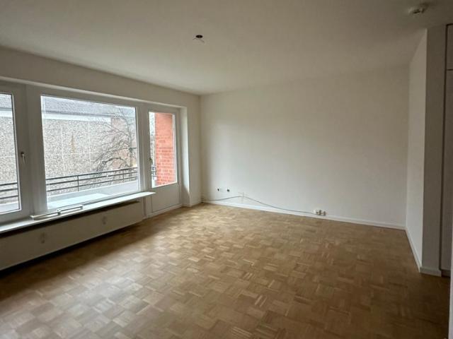 Apartment mieten in Garstedt, Norderstedt