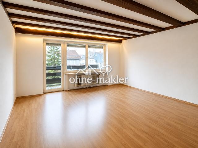Apartment mieten in Bad Teinach-Zavelstein, Baden-Württemberg