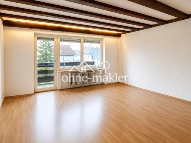 Wohnung mieten in Bad Teinach-Zavelstein, Baden-Württemberg