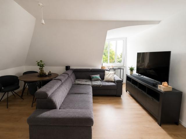 Wohnung mieten in Feldkirchen, Bayern