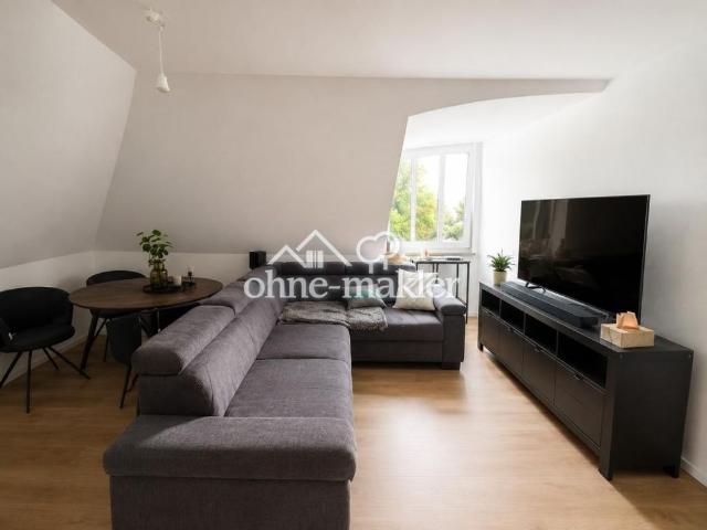 Apartment mieten in Feldkirchen, Bayern
