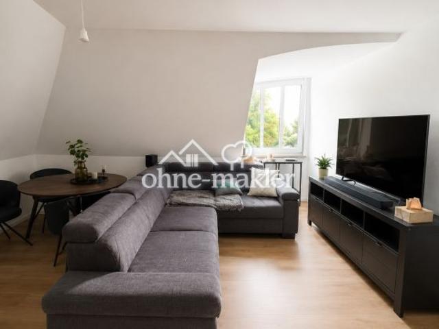 Wohnung mieten in Feldkirchen, Bayern