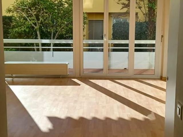 Apartment mieten in Arcegno, Losone