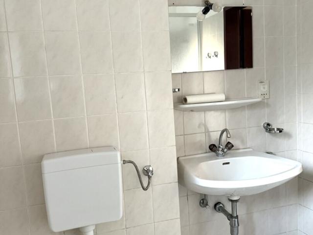 Wohnung mieten in Thörl, Steiermark