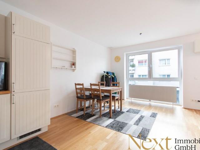 Apartment mieten in Enzenwinkl, Leonding