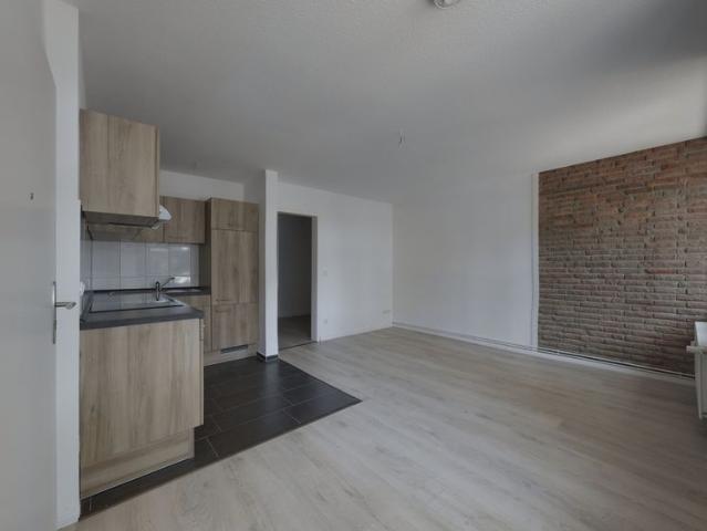 Apartment mieten in Eschede