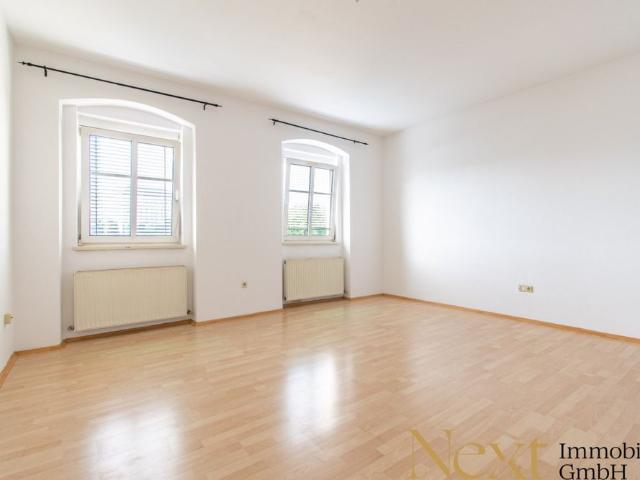 Apartment mieten in Pöstlingberg, Linz