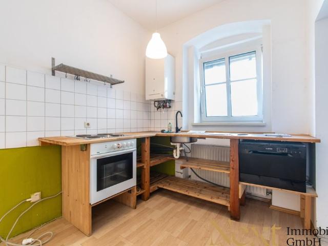 Apartment mieten in Pöstlingberg, Linz