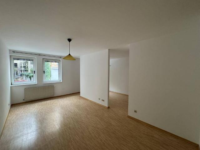 Apartment mieten in KG Leopoldstadt, Wien