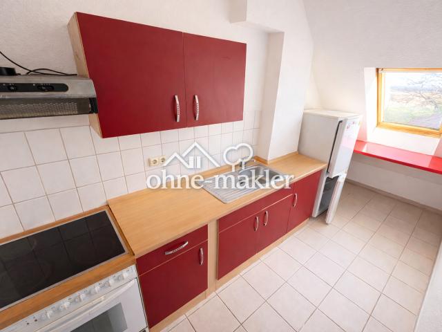 Apartment mieten in Damshagen, Mecklenburg-Vorpommern