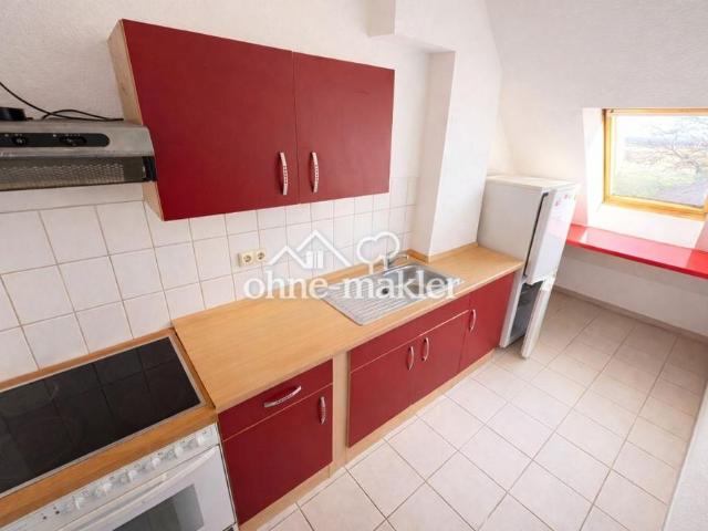 Apartment mieten in Damshagen, Mecklenburg-Vorpommern