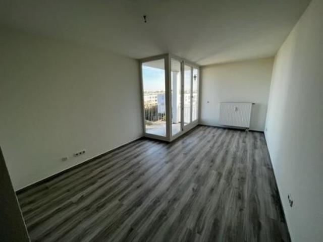 Apartment mieten in Rudow, Berlin