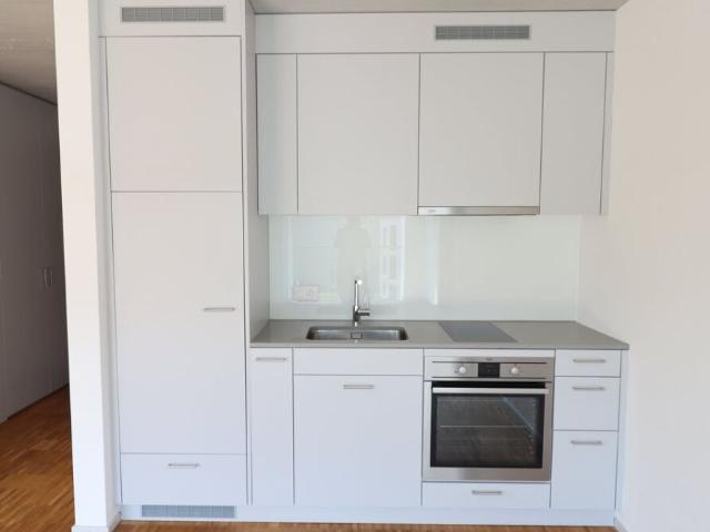 Apartment mieten in Bühl, Malters