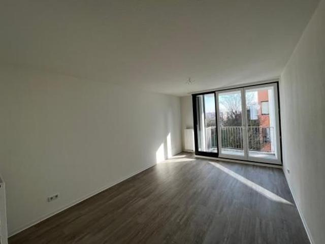 Apartment mieten in Rudow, Berlin