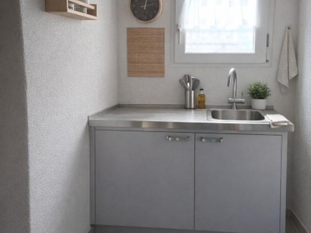 Dachwohnung mieten in Langrickenbach, Thurgau