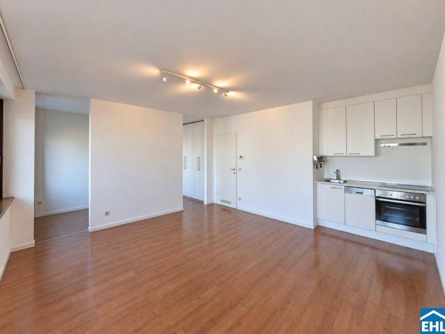 Apartment mieten in Döbling, Wien