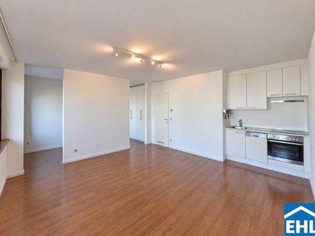 Wohnung mieten in Wien