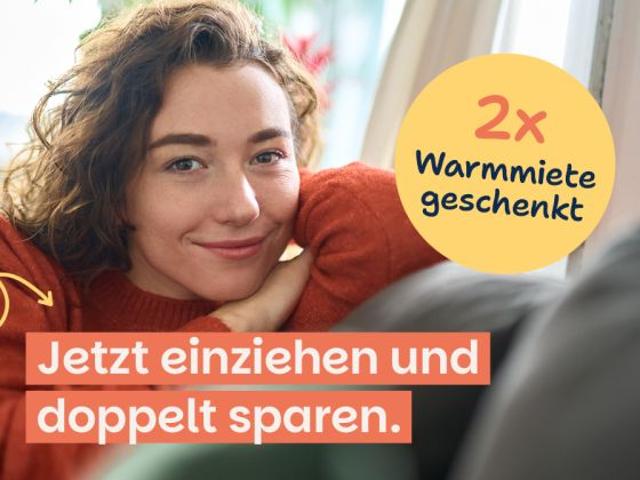 Wohnung mieten in Pommlitz, Döbeln