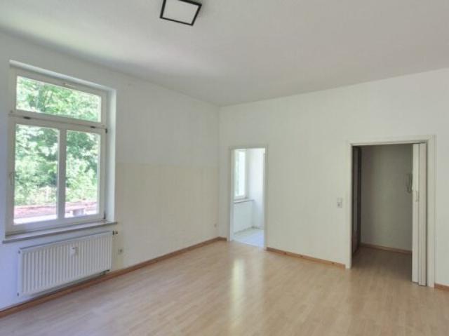 Apartment mieten in Scheibenberg, Sachsen
