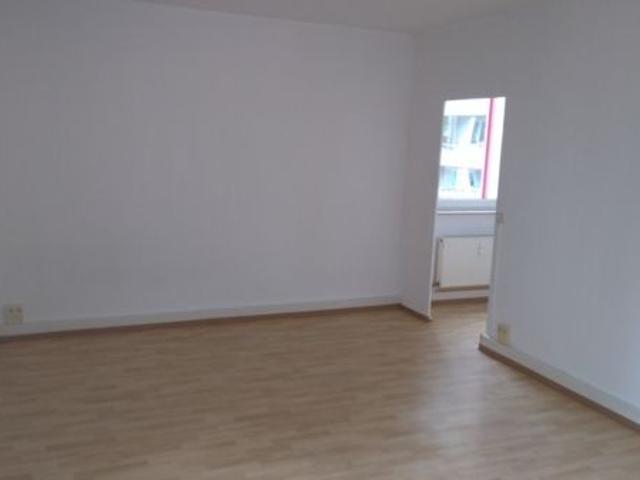 Apartment mieten in Zeulsdorf, Gera