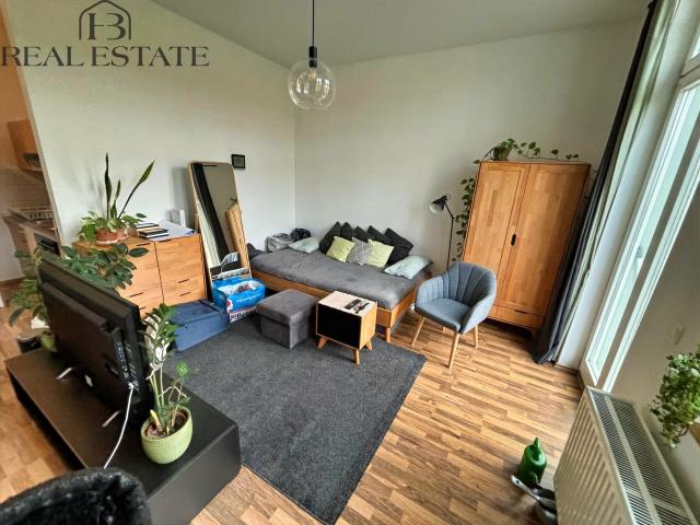 Wohnung mieten in Stadtfeld West, Magdeburg