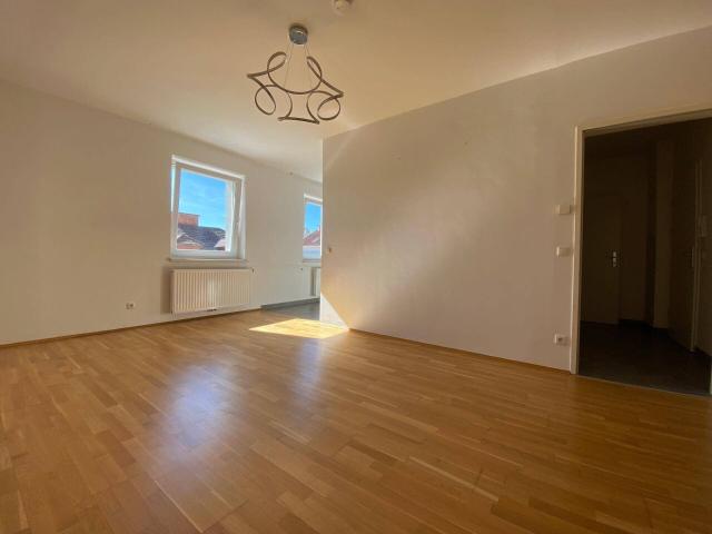 Apartment mieten in Linz, Oberösterreich