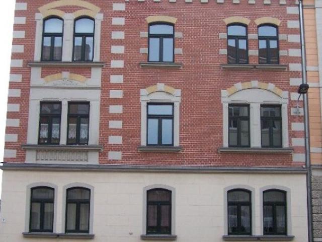Wohnung mieten in Zwickau, Sachsen