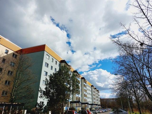 Apartment mieten in West, Leipzig