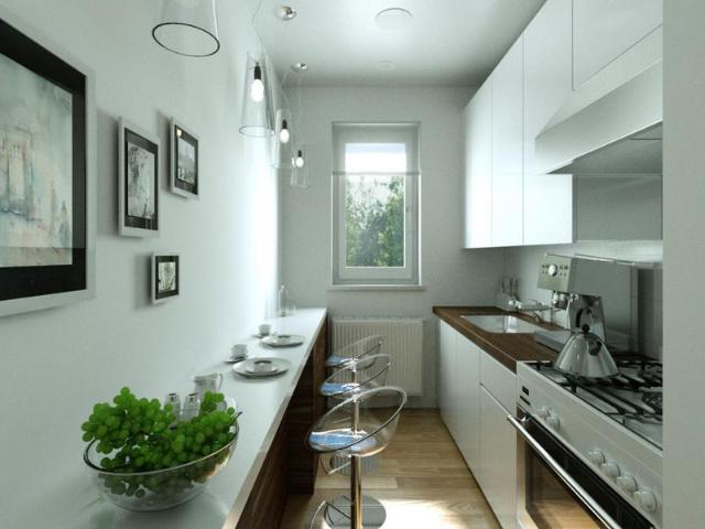 Apartment mieten in Leipziger Straße, Magdeburg