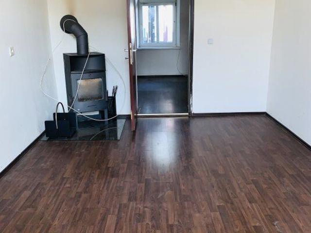Apartment mieten in Gramatneusiedl, Niederösterreich