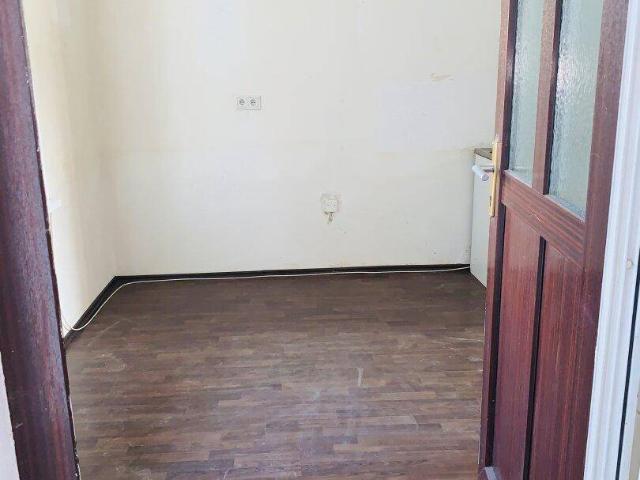 Apartment mieten in Gramatneusiedl, Niederösterreich