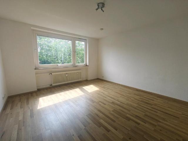Wohnung mieten in Bilk, Düsseldorf