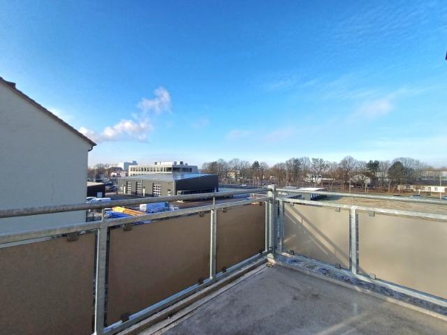 Apartment mieten in Minden, Nordrhein-Westfalen