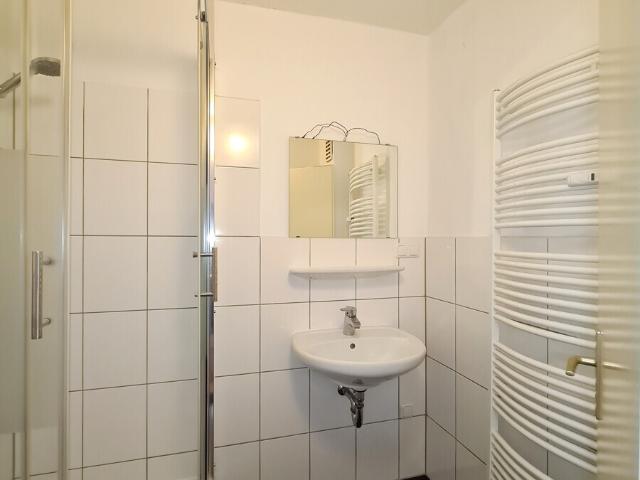 Apartment mieten in Fasanenhof, Kassel