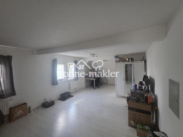 Apartment mieten in Heilbronn, Baden-Württemberg