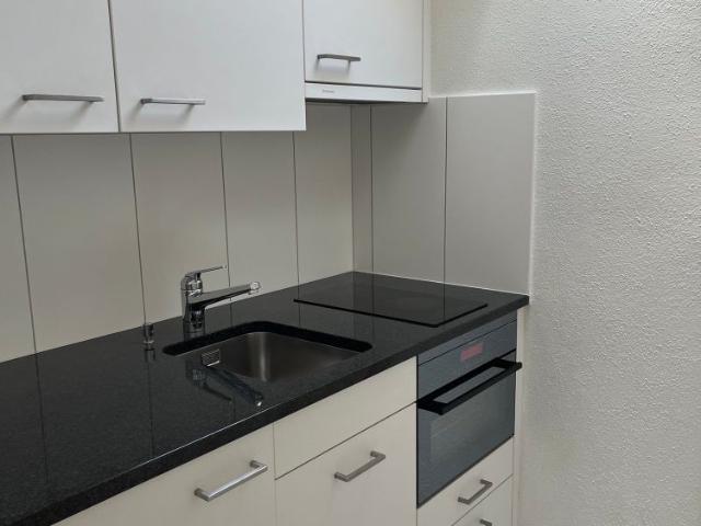 Apartment mieten in Bühler, Mittelland