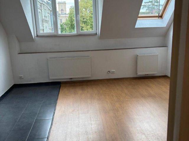 Apartment mieten in Ottakring, Wien