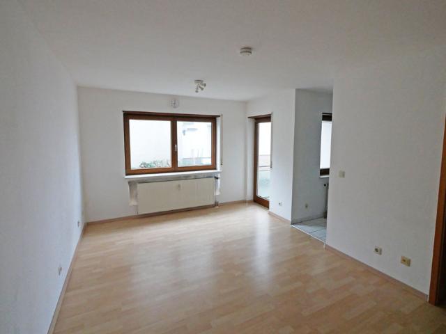 Apartment mieten in Walldorf, Baden-Württemberg