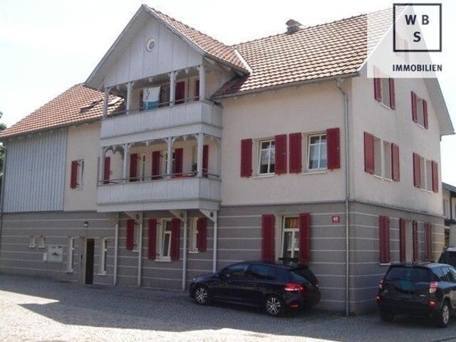 Apartment mieten in Dornbirn, Mühlebach