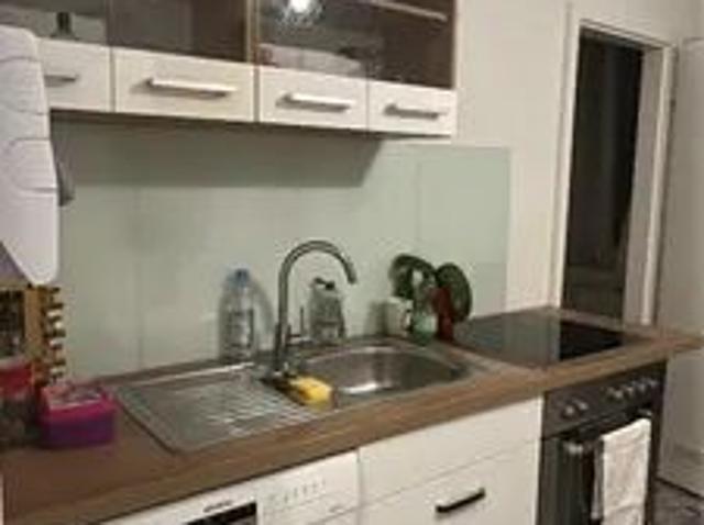 Apartment mieten in Favoriten, Wien