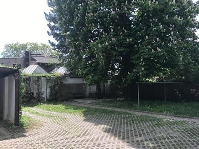 Wohnung mieten in Hilbersdorf, Chemnitz