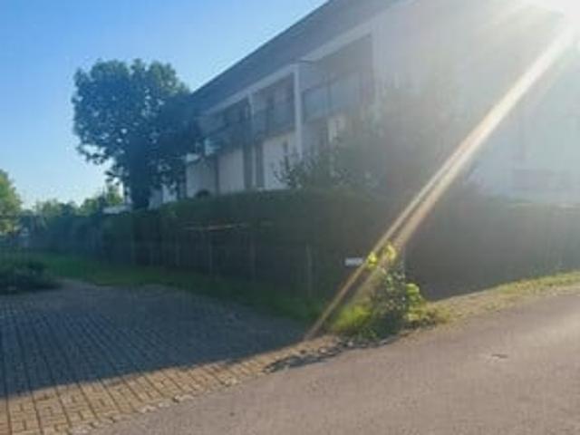 Apartment mieten in Höchst, Bezirk Bregenz