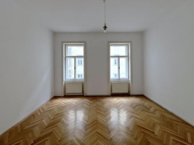 Apartment mieten in KG Landstraße, Wien