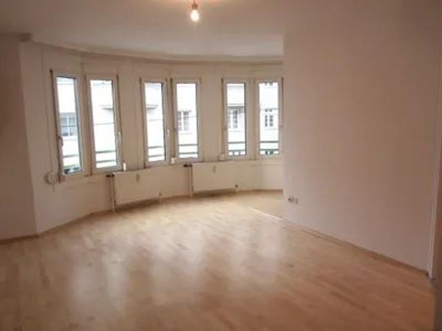 Apartment mieten in Hernals, Wien